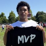Oregon Player of the Year Award predictions: Offense
