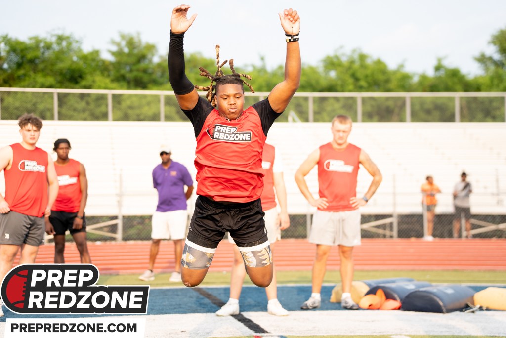 Photo Gallery: Combine Series: Tennessee