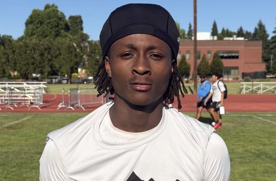 Pre Rankings Release: Which Athletes Could Make a Jump &quot;O&quot;