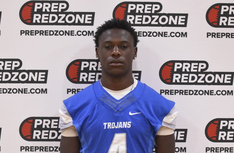 Biggest Offseason Storylines In Class A