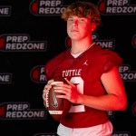 Week Zero’s Players To Watch
