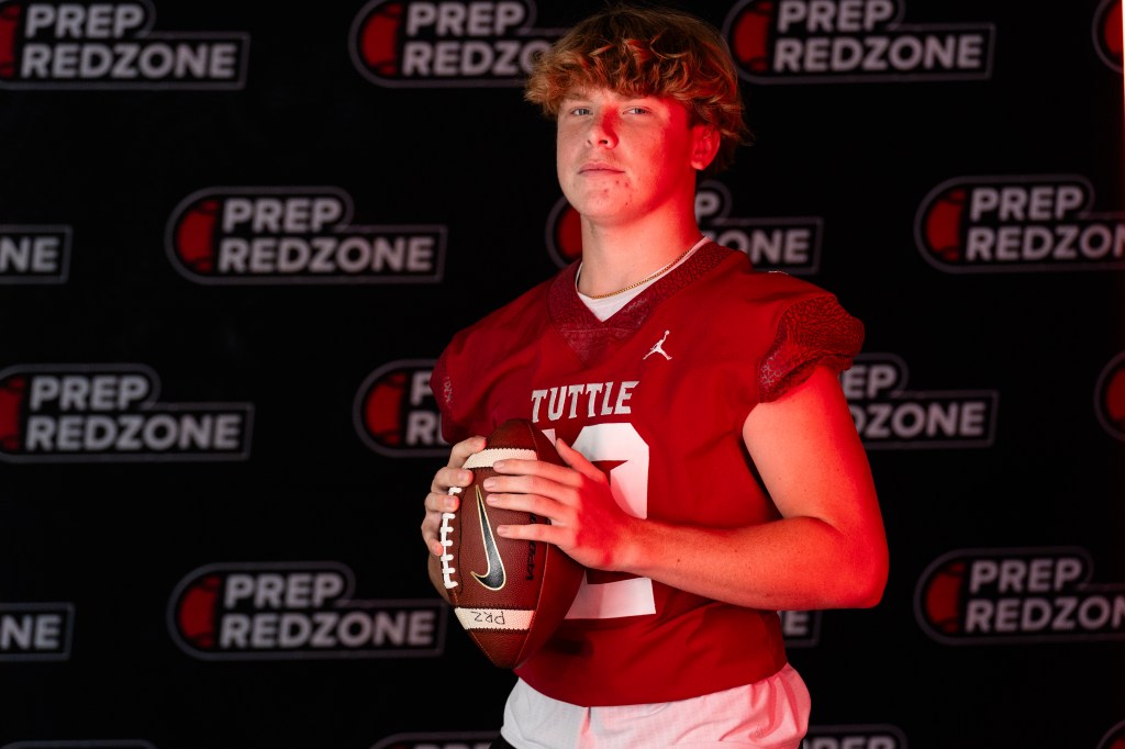 2026 Summer Quarterback Notebook