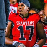 Julian “Juju” Davis