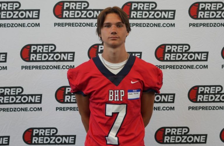2025 Preview: Belton-Honea Path Bears