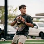Kristian Escobedo