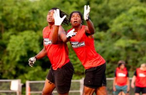 TN2026 Best Available (Defensive Backfield)