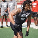 3 Key Eastern NC Matchups in Week 2
