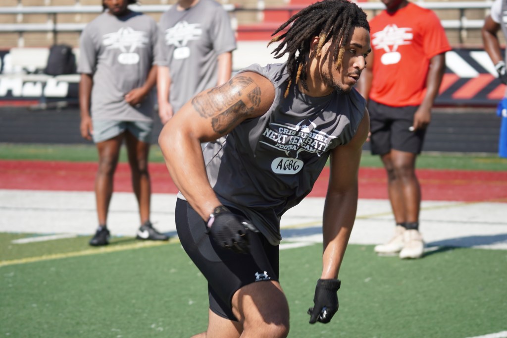 3 Key Eastern NC Matchups in Week 2