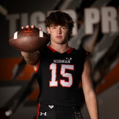 Ethan Young