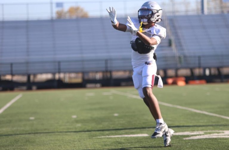 Prospects Stock Rising This Summer