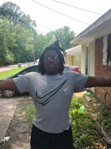 2030 Eiland Middle School Prospects