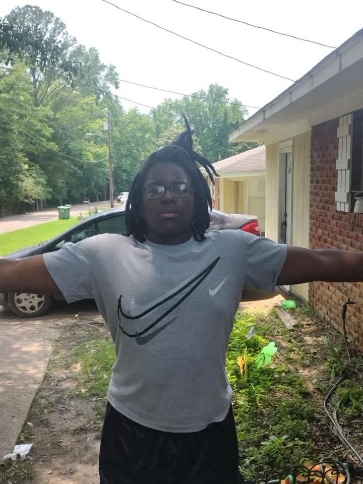 2030 Eiland Middle School Prospects