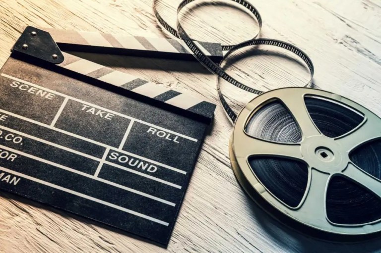 2027, 2028 Film Study - June 2025