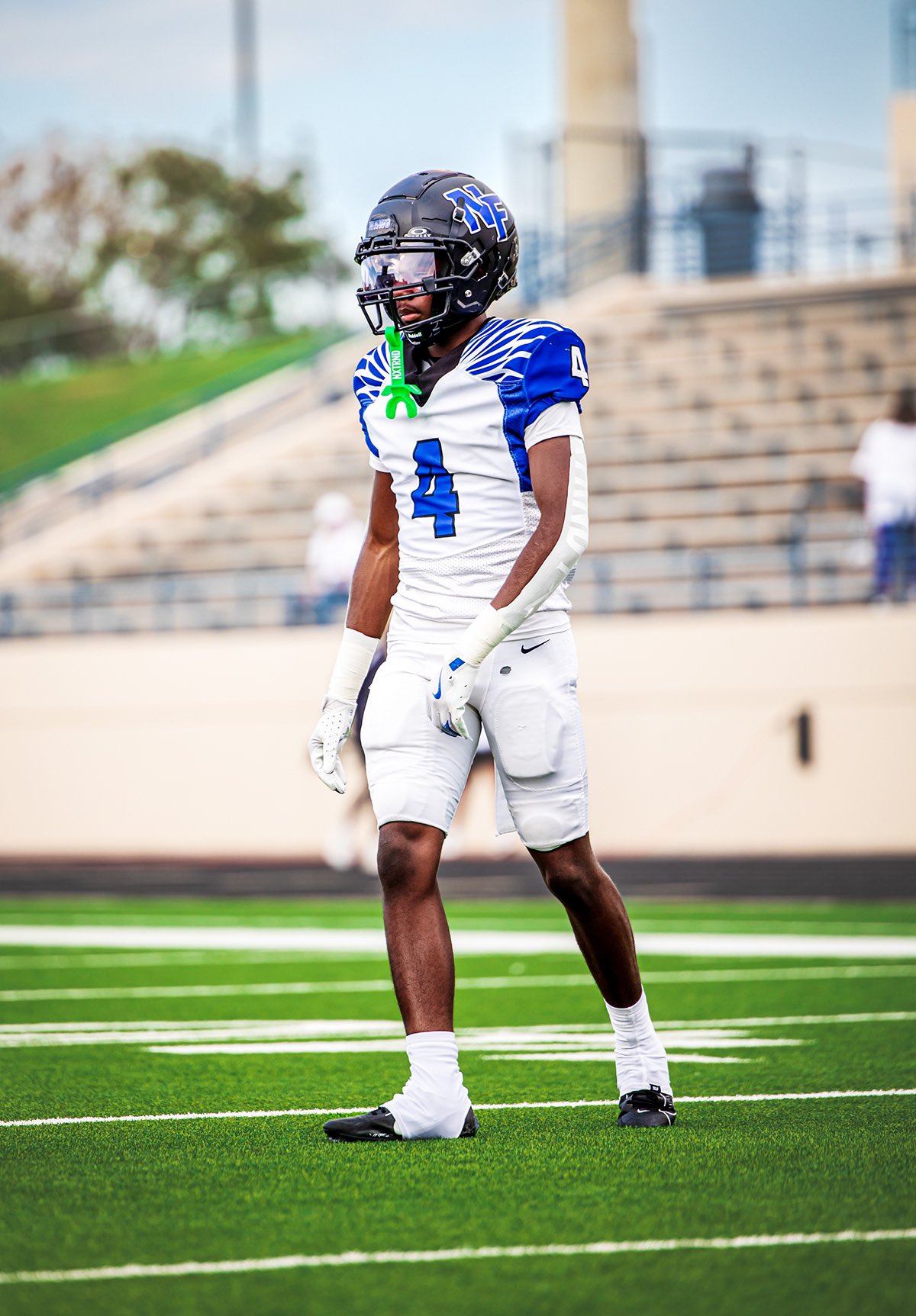 <span class="pn-tooltip pn-player-link">
        <span class="name-pointer">Texas State Camp Standouts</span>
        <span class="info-box not-prose" style="background: linear-gradient(to bottom, rgba(193,25,32, 0.95) 0%,rgba(193,25,32, 1) 100%)">
            <a href="https://prepredzone.com/2025/06/texas-state-camp-standouts/" class="link-wrap">
                                    <span class="player-img"><img src="https://prepredzone.com/wp-content/uploads/sites/3/2025/06/Prepzone-Template_copy-7442710.png?w=150&h=150&crop=1" alt="Texas State Camp Standouts"></span>
                
                <span class="player-details">
                    <span class="first-name">Texas</span>
                    <span class="last-name">State Camp Standouts</span>
                    <span class="measurables">
                                            </span>
                                    </span>
                <span class="player-rank">
                                                        </span>
                                    <span class="state-abbr"></span>
                            </a>

            
        </span>
    </span>
