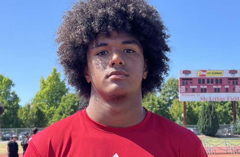 PIL 2025 All-Conference First Team Breakdown