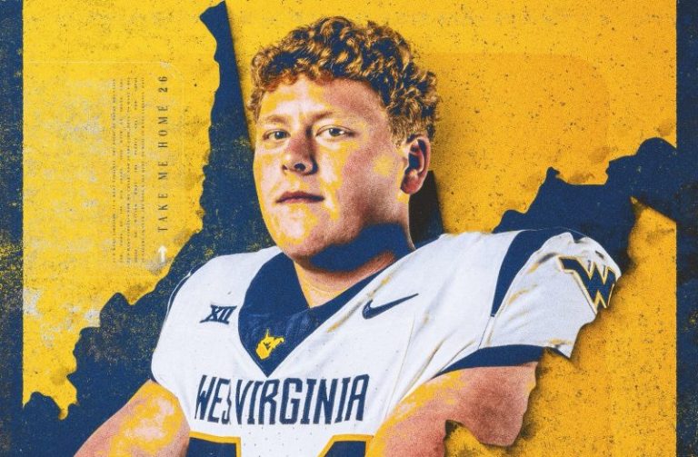 Notable Commitments From Around The State