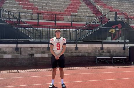 Northeast Ohio Under-the-Radar Seniors