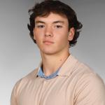 Seth Rucker