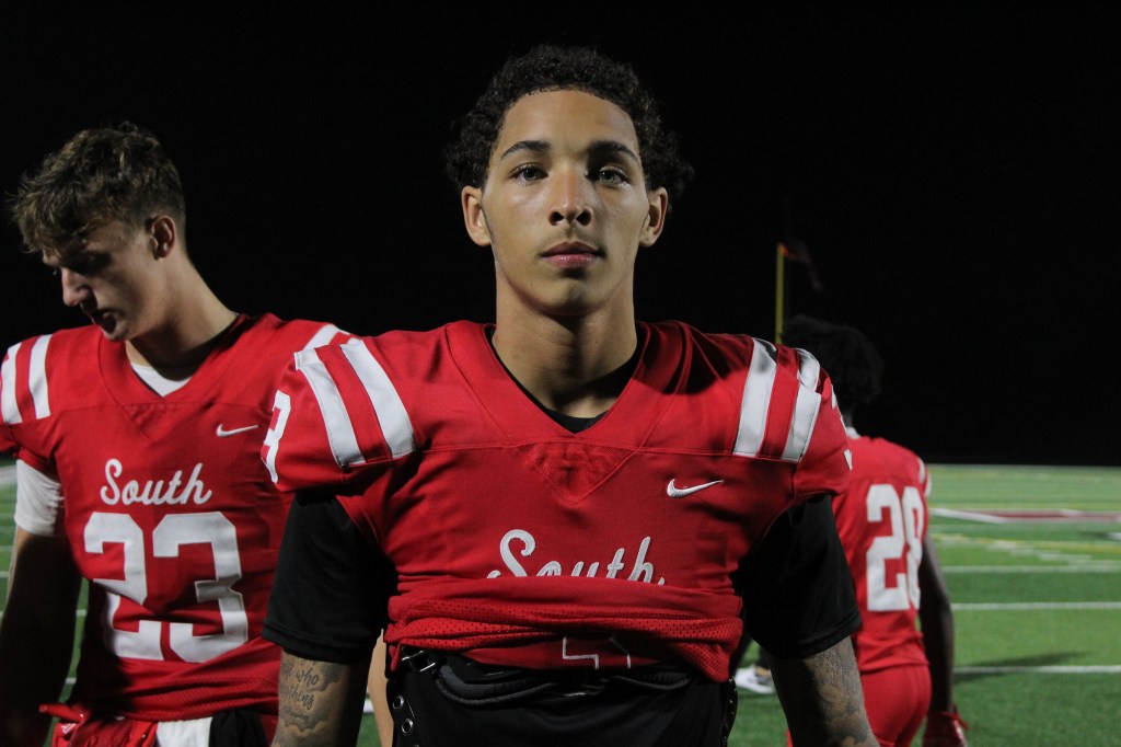 2026 Evaluations | Breaking Down Senior Prospect Film II