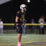 Wyatt Peters