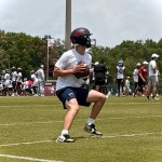 Carson Lewis