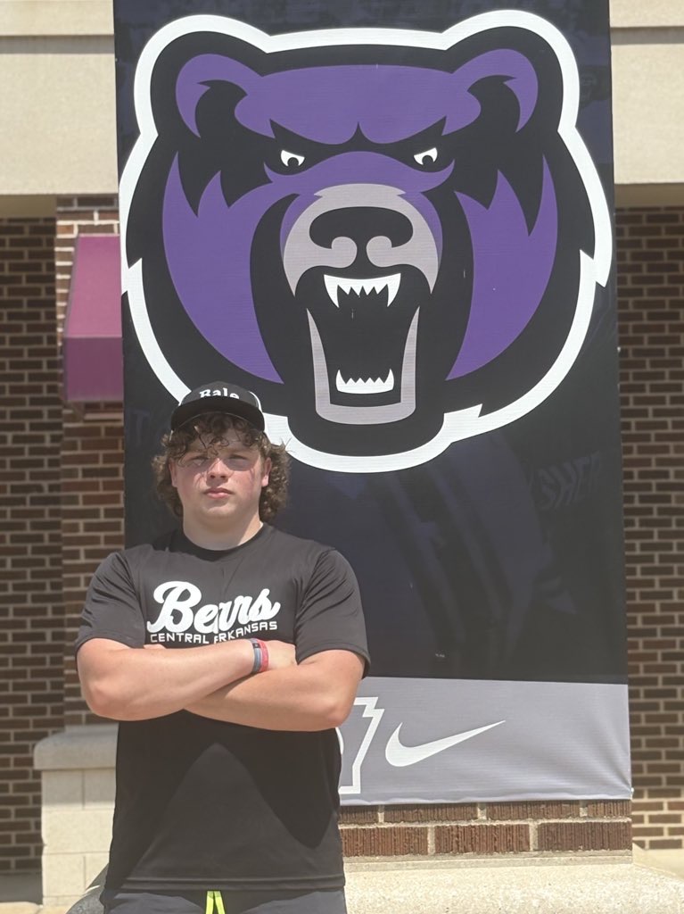 Tristen Dakota Carter