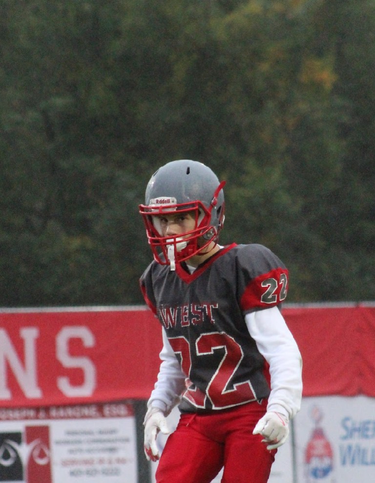 Kason Lyons