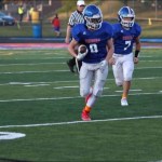 Tucker Caragher