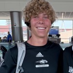 Jagger Fountaine