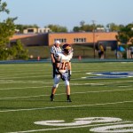 Cayden Pennington