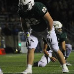 Cayson Schlotfeld