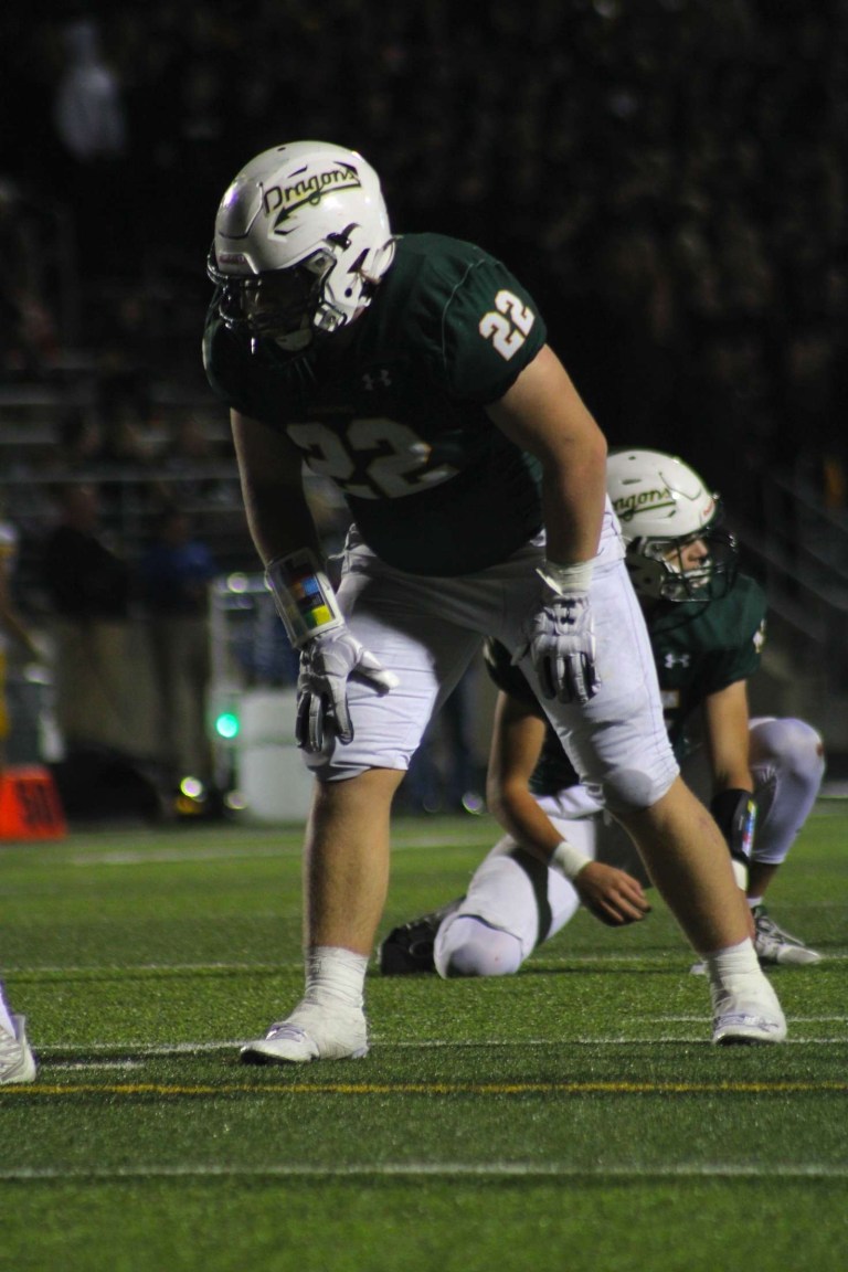 Cayson Schlotfeld