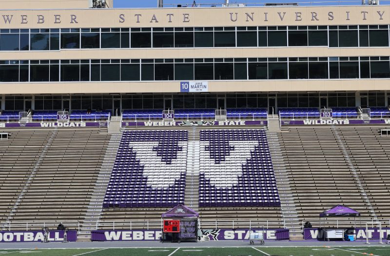 Best of the West: Mega Camp-Session 5