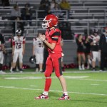 Slade Norwood