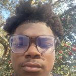 Davale Cunningham