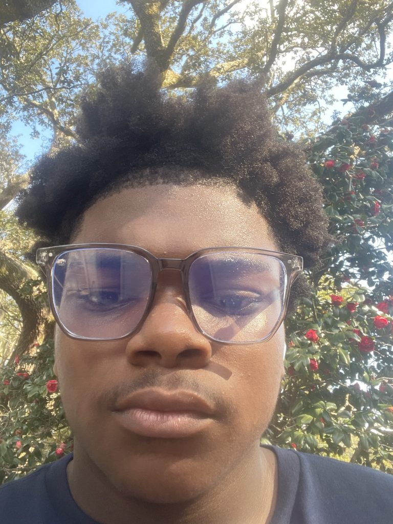 Davale Cunningham