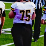 Landon Witt