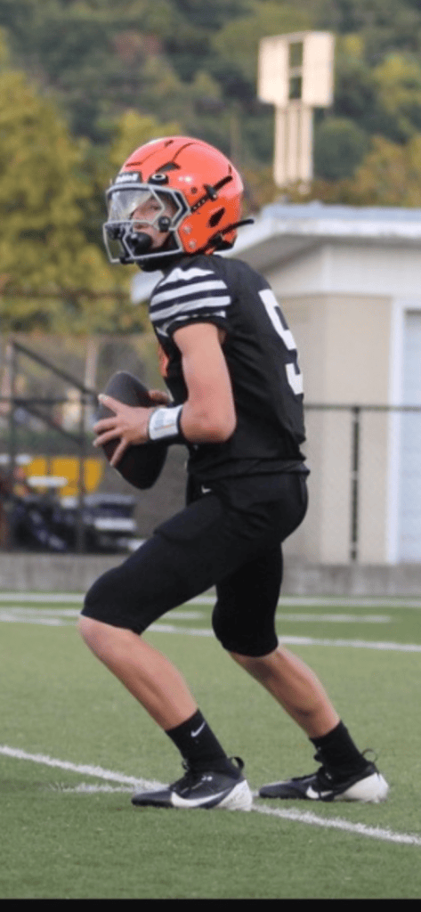 Brayden Elswick