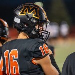 Austin Dryburgh