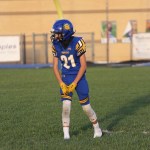 Chase Welch