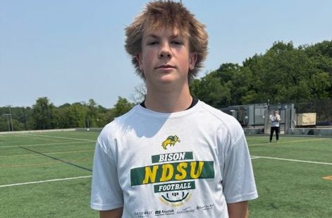 Briggs Tarnowski