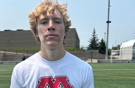 <span class="pn-tooltip pn-player-link">
        <span class="name-pointer">Pro MN Athletics Camp: Nate’s RB/WR Standouts</span>
        <span class="info-box not-prose" style="background: linear-gradient(to bottom, rgba(193,25,32, 0.95) 0%,rgba(193,25,32, 1) 100%)">
            <a href="https://prepredzone.com/2025/06/pro-mn-athletics-camp-nates-rb-wr-standouts/" class="link-wrap">
                                    <span class="player-img"><img src="https://prepredzone.com/wp-content/uploads/sites/3/2025/06/IMG_3471-rotated-crop-472x310-1748882929.jpg?w=150&h=150&crop=1" alt="Pro MN Athletics Camp: Nate’s RB/WR Standouts"></span>
                
                <span class="player-details">
                    <span class="first-name">Pro</span>
                    <span class="last-name">MN Athletics Camp: Nate’s RB/WR Standouts</span>
                    <span class="measurables">
                                            </span>
                                    </span>
                <span class="player-rank">
                                                        </span>
                                    <span class="state-abbr"></span>
                            </a>

            
        </span>
    </span>
