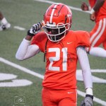 J’von Kelly