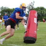 Nate’s Friday Prep Bowl Standouts: 1A