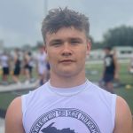 Breakout Watch: East MI Skill