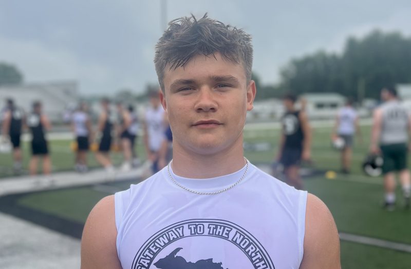 Breakout Watch: East MI Skill