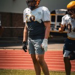 Jett Walters