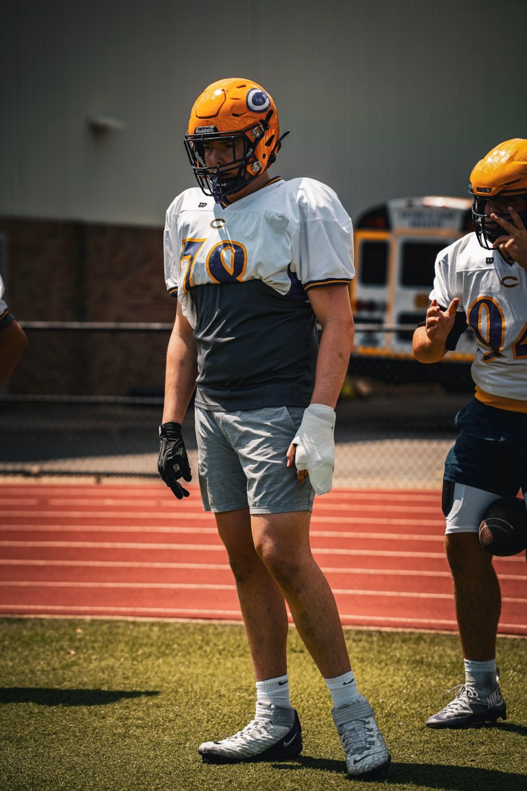 Jett Walters