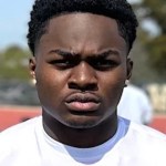 Malachi Roby