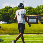 Ayven Ingram